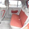 suzuki alto-lapin 2018 quick_quick_HE33S_HE33S-189698 image 4