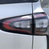 toyota sienta 2016 -TOYOTA--Sienta DAA-NHP170G--NHP170-7072608---TOYOTA--Sienta DAA-NHP170G--NHP170-7072608- image 27