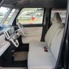 daihatsu move-canbus 2017 -DAIHATSU 【一宮 580ﾆ8537】--Move Canbus DBA-LA800S--LA800S-0073688---DAIHATSU 【一宮 580ﾆ8537】--Move Canbus DBA-LA800S--LA800S-0073688- image 5