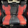 mercedes-benz glb-class 2022 -MERCEDES-BENZ--Benz GLB 5BA-247684M--W1N2476842W185891---MERCEDES-BENZ--Benz GLB 5BA-247684M--W1N2476842W185891- image 20