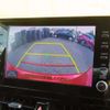toyota corolla-sport 2020 CFJ1567583 image 16