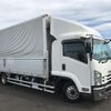 isuzu forward 2021 CFJ1713811 image 3