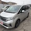 honda stepwagon 2017 quick_quick_RP2_RP2-1101646 image 1