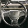 suzuki wagon-r 2021 quick_quick_MH95S_MH95S-165941 image 11