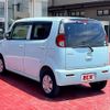 nissan moco 2012 -NISSAN--Moco DBA-MG33S--MG33S-188444---NISSAN--Moco DBA-MG33S--MG33S-188444- image 9