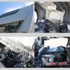 isuzu elf-truck 2011 quick_quick_BDG-NKS85AN_NKS85-7002619 image 16