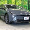 toyota prius 2023 CFJ1575023 image 17