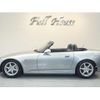 honda s2000 2000 CFJ1850397 image 6