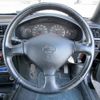 nissan pulsar 1992 CFJ0328030 image 13