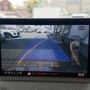 audi a3 2016 -AUDI--Audi A3 DBA-8VCXS--WAUZZZ8V7GA158595---AUDI--Audi A3 DBA-8VCXS--WAUZZZ8V7GA158595- image 17