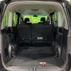 honda stepwagon 2010 -HONDA--Stepwgn DBA-RK6--RK6-1004805---HONDA--Stepwgn DBA-RK6--RK6-1004805- image 12