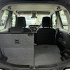 suzuki wagon-r 2020 CFJ1744821 image 32