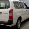 toyota probox-van 2019 -TOYOTA--Probox Van NSP160V-0046171---TOYOTA--Probox Van NSP160V-0046171- image 6