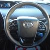 toyota prius 2019 -TOYOTA--Prius DAA-ZVW51--ZVW51-6111053---TOYOTA--Prius DAA-ZVW51--ZVW51-6111053- image 11