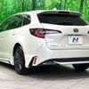 toyota corolla-touring-wagon 2021 -TOYOTA--Corolla Touring 6AA-ZWE211W--ZWE211-6053022---TOYOTA--Corolla Touring 6AA-ZWE211W--ZWE211-6053022- image 17