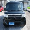 honda n-box 2016 CFJ1526514 image 18