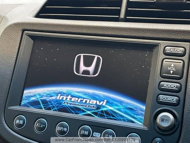 honda fit-shuttle 2012 -HONDA--Fit Shuttle DAA-GP2--GP2-3050183---HONDA--Fit Shuttle DAA-GP2--GP2-3050183- image 2