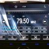 toyota corolla-axio 2010 CFJ1712183 image 39