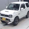 suzuki jimny 2015 -SUZUKI 【三重 598ﾖ1188】--Jimny ABA-JB23W--JB23W-743922---SUZUKI 【三重 598ﾖ1188】--Jimny ABA-JB23W--JB23W-743922- image 1