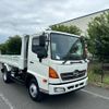 hino ranger 2015 GOO_NET_EXCHANGE_0401947A30240917W001 image 6