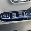 daihatsu tanto 2020 CFJ1222082 image 11
