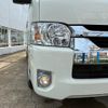 toyota hiace-van 2021 CFJ1562323 image 24