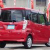 nissan dayz-roox 2014 CFJ1705995 image 4