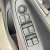 mazda cx-3 2015 CFJ1785188 image 8