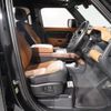 land-rover defender 2022 CFJ1848131 image 15
