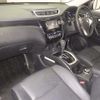 nissan x-trail 2014 CFJ0932885 image 5