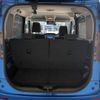 suzuki solio 2017 -SUZUKI--Solio DAA-MA36S--MA36S-165394---SUZUKI--Solio DAA-MA36S--MA36S-165394- image 9