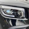 mercedes-benz glb-class 2022 -MERCEDES-BENZ--Benz GLB 3DA-247613M--W1N2476132W241621---MERCEDES-BENZ--Benz GLB 3DA-247613M--W1N2476132W241621- image 13