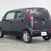 nissan moco 2011 -NISSAN--Moco DBA-MG33S--MG33S-118101---NISSAN--Moco DBA-MG33S--MG33S-118101- image 15