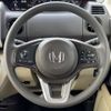 honda n-box 2020 -HONDA 【大阪 586ﾐ1214】--N BOX 6BA-JF3--JF3-1436807---HONDA 【大阪 586ﾐ1214】--N BOX 6BA-JF3--JF3-1436807- image 15