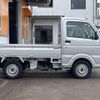 suzuki carry-truck 2023 -SUZUKI 【新潟 480ﾜ2427】--Carry Truck DA16T--786830---SUZUKI 【新潟 480ﾜ2427】--Carry Truck DA16T--786830- image 27