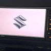 suzuki swift 2017 CFJ1803383 image 4