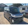 daihatsu tanto 2014 -DAIHATSU--Tanto DBA-LA600S--LA600S-0222972---DAIHATSU--Tanto DBA-LA600S--LA600S-0222972- image 1