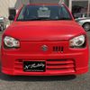 suzuki alto 2015 GOO_JP_700102009130160323003 image 62