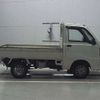 daihatsu hijet-truck 2013 CFJ1567646 image 8