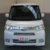 daihatsu tanto 2012 -DAIHATSU--Tanto DBA-L375S--L375S-0555179---DAIHATSU--Tanto DBA-L375S--L375S-0555179- image 5