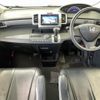 honda freed 2012 -HONDA--Freed DBA-GB3--GB3-1408677---HONDA--Freed DBA-GB3--GB3-1408677- image 16