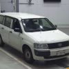 toyota probox-van 2014 -TOYOTA--Probox Van DBE-NCP50V--NCP50-0150058---TOYOTA--Probox Van DBE-NCP50V--NCP50-0150058- image 10