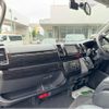 toyota hiace-van 2015 -TOYOTA--Hiace Van KDH206V--KDH206-8089617---TOYOTA--Hiace Van KDH206V--KDH206-8089617- image 44