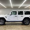 chrysler jeep-wrangler 2023 -CHRYSLER--Jeep Wrangler 3BA-JL20L--1C4HJXLN3PW559078---CHRYSLER--Jeep Wrangler 3BA-JL20L--1C4HJXLN3PW559078- image 16