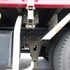 hino ranger 2013 CFJ1465604 image 7