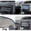 peugeot 5008 2015 CFJ6520358 image 5