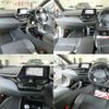 toyota c-hr 2019 quick_quick_ZYX10_ZYX10-2177641 image 10