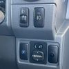 toyota land-cruiser 2015 CFJ1647108 image 16