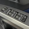 toyota roomy 2017 CARSENSOR_JP_AU6288699459 image 36
