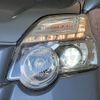 nissan x-trail 2011 -NISSAN--X-Trail LDA-DNT31--DNT31-209210---NISSAN--X-Trail LDA-DNT31--DNT31-209210- image 14